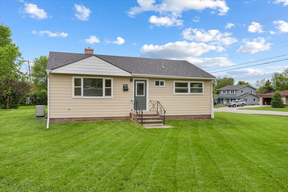 1041 State Street  Spearfish SD 57783 photo