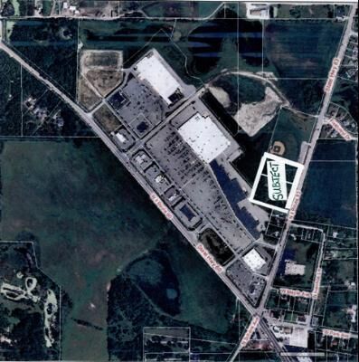 Property Photo: 28884 N Il Route 83 IL 60060