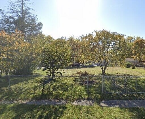 204 Luana Road  Joliet IL 60433 photo