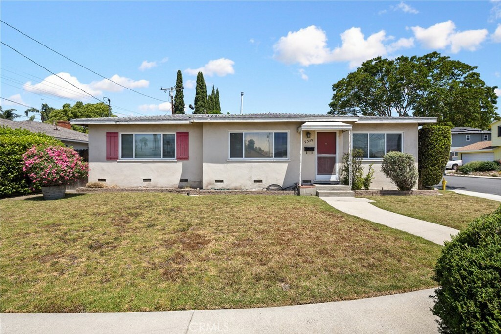 Property Photo:  9559 Blackley Street  CA 91780 