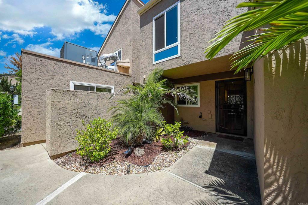Property Photo: 23822 Green Haven Lane CA 92065