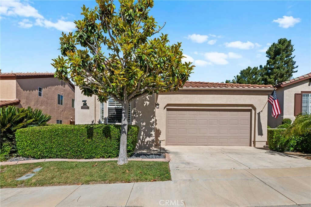 Property Photo: 41799 Cascades Court CA 92591