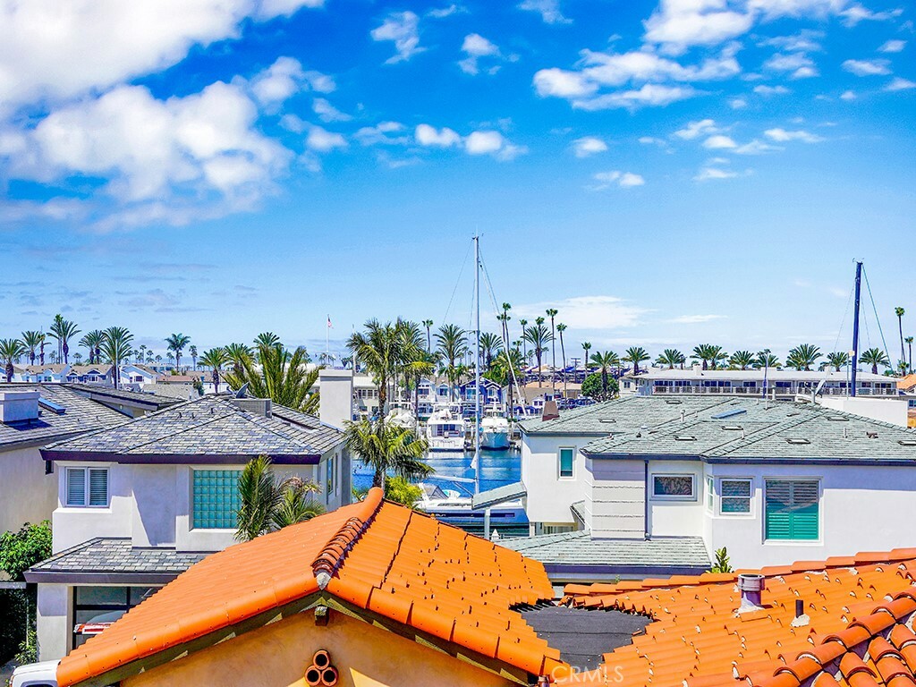Property Photo: 107 Via Dijon CA 92663