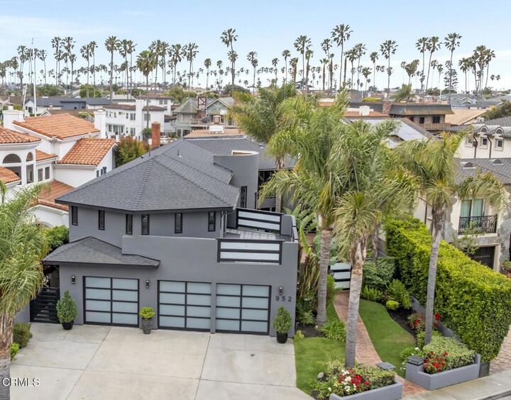 952 Peninsula Street  Ventura CA 93001 photo
