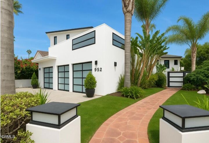 952 Peninsula Street  Ventura CA 93001 photo