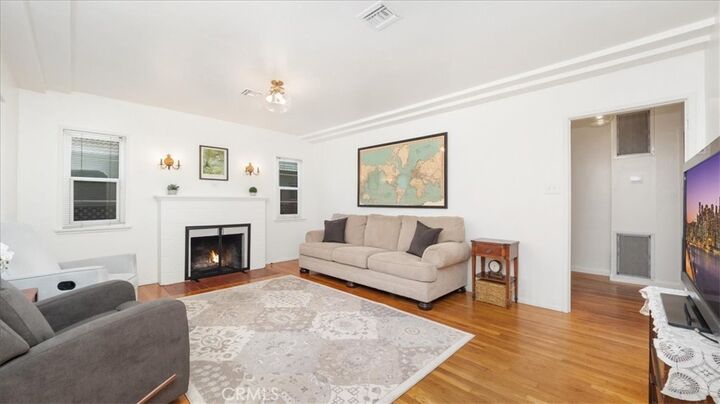 Property Photo:  686 W 34th Street  CA 92405 