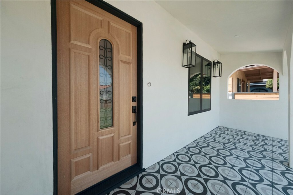 Property Photo: 3448 Ferncroft Road CA 90039