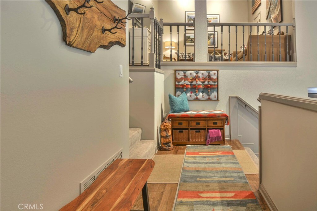 Property Photo: 27517 Sugar Pine Drive CA 92352