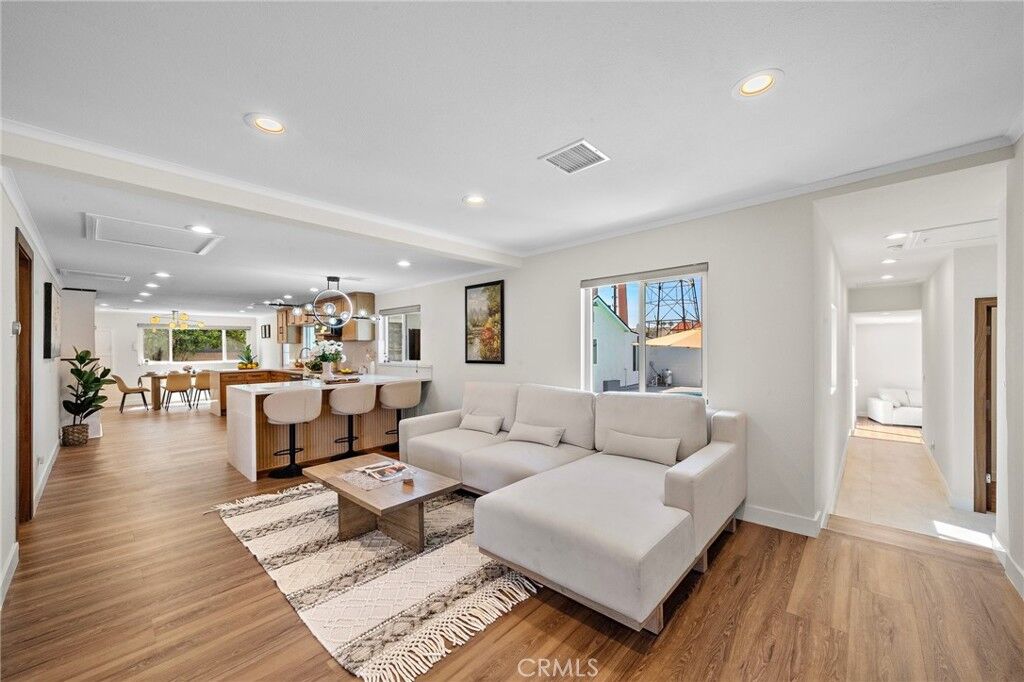 Property Photo:  5742 Thelma Avenue  CA 90623 