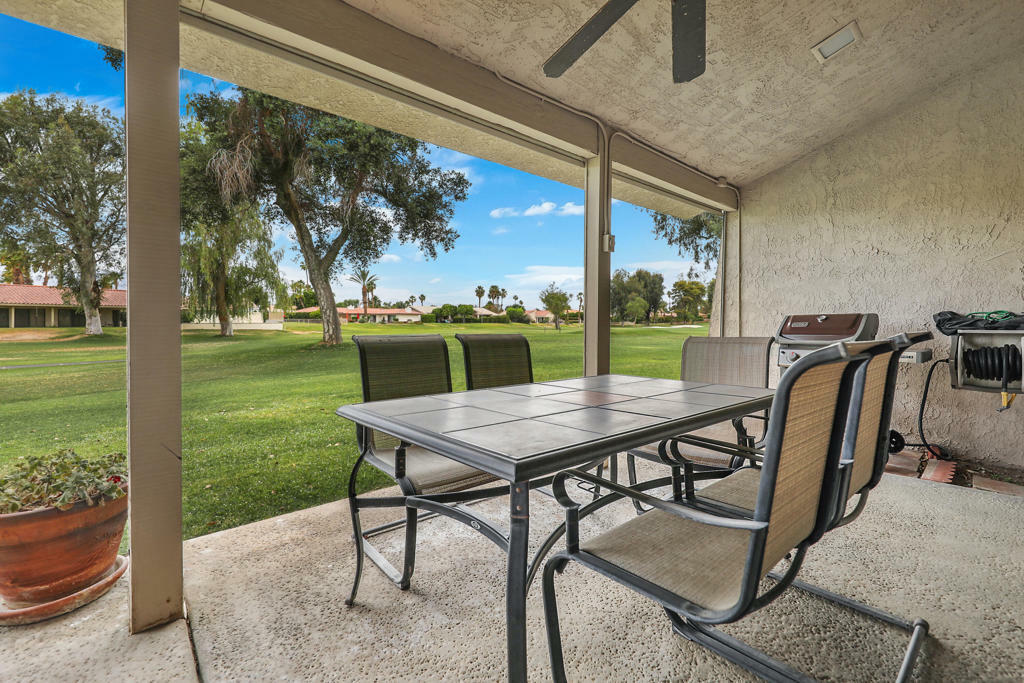 Property Photo: 43271 Lacovia Drive CA 92203
