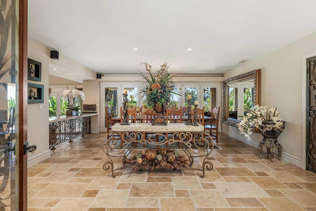 Property Photo: 16346 Via Del Alba CA 92067