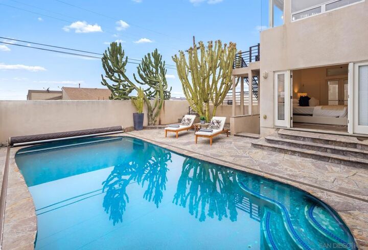Property Photo:  2266 Cambridge Avenue  CA 92007 