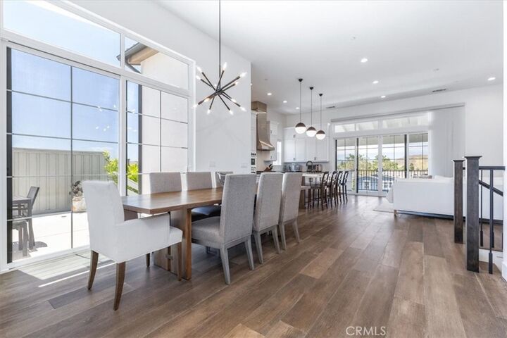 Property Photo:  4029 Bernardo Drive  CA 93401 