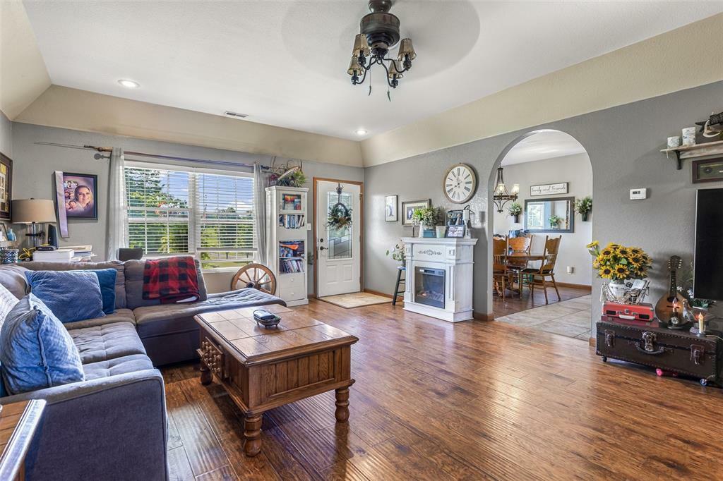 Property Photo: 4601 Bb Hwy Highway MO 63648