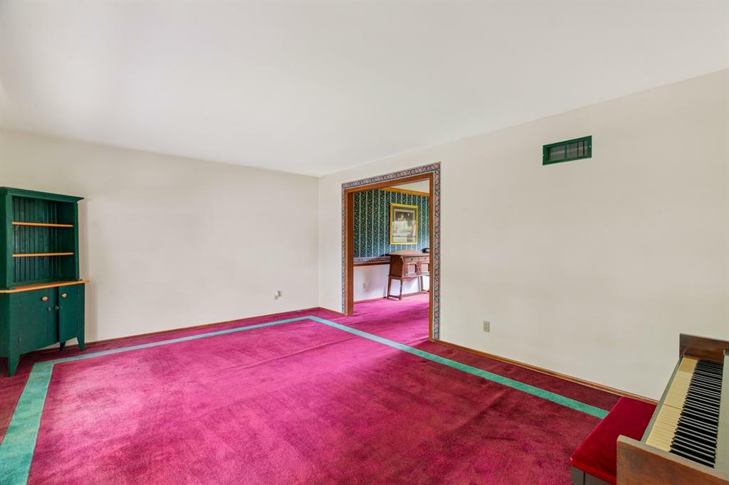 Property Photo: 705 Indian Hills Drive MO 63301