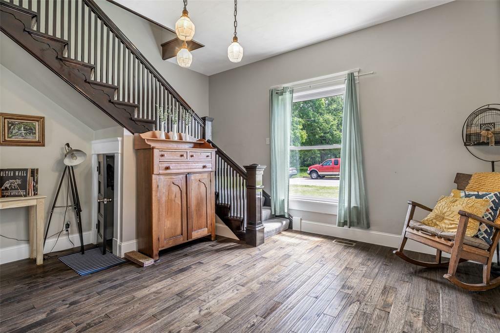 Property Photo: 502 N Jackson Street MO 63640