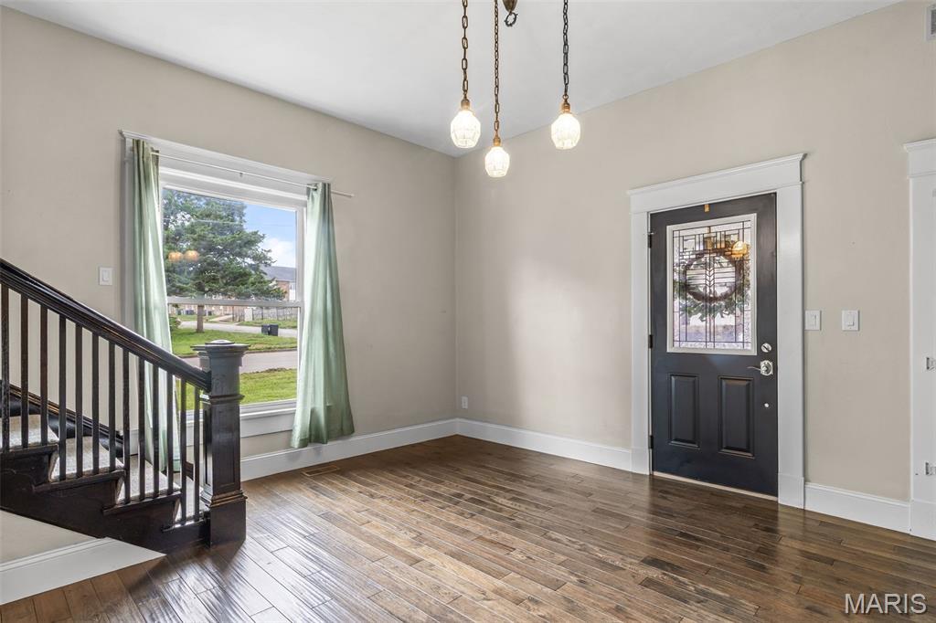Property Photo:  502 N Jackson Street  MO 63640 