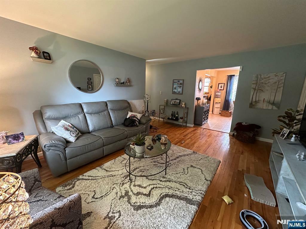 Property Photo:  1307A Valley Road 1307A  NJ 07470 