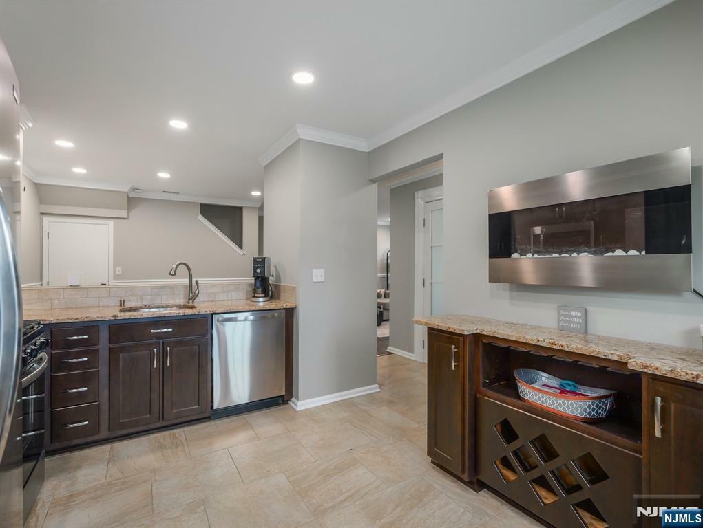 Property Photo: 3106 Tudor Drive NJ 07444