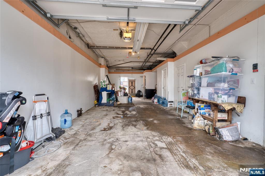Property Photo:  390 Delano Place  NJ 07022 