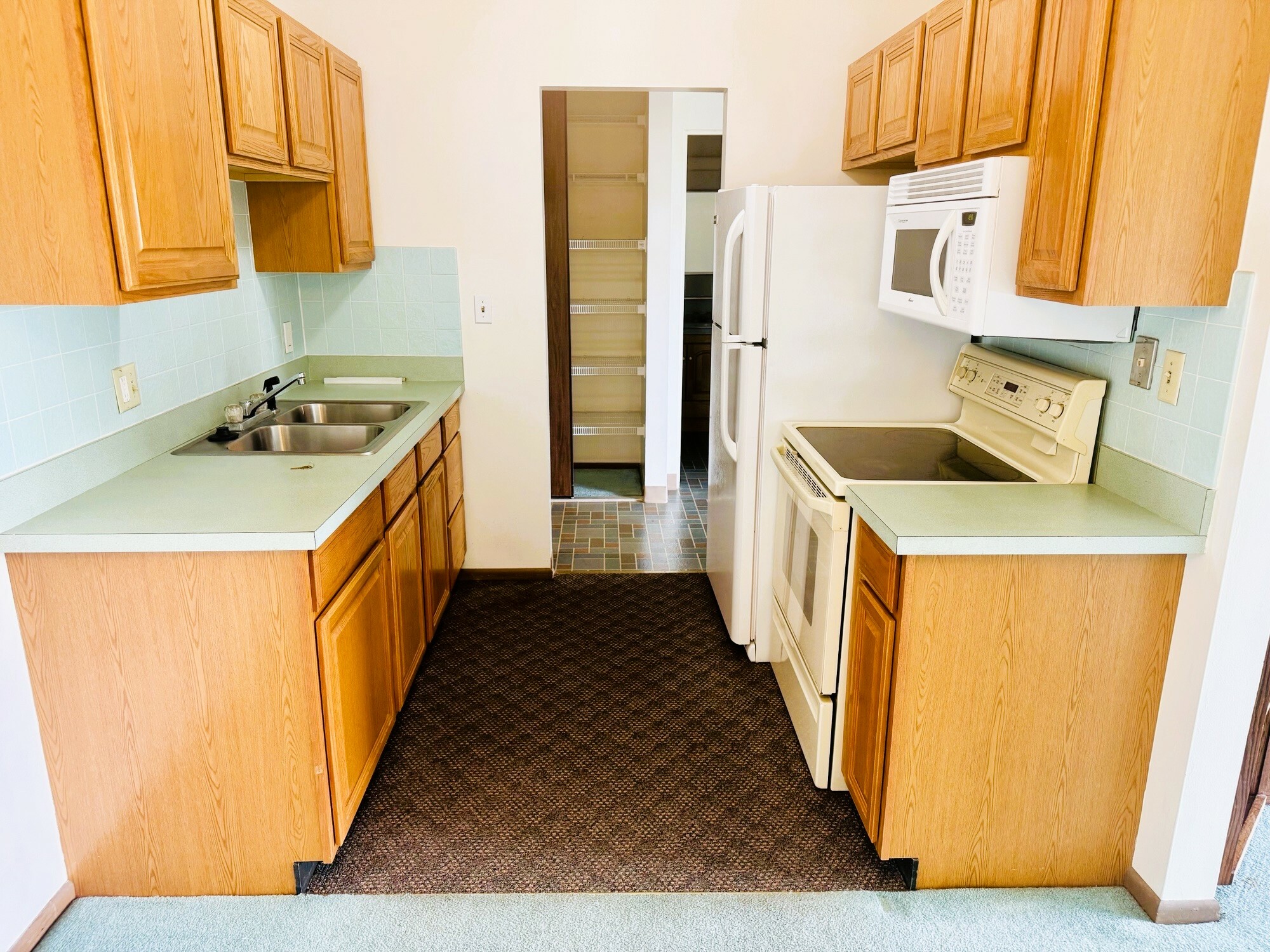 Property Photo: 951 Ronald Avenue 410 MT 59801