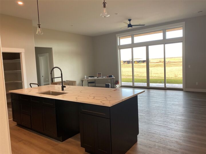 Property Photo:  134 Lumberjack Place  MT 59901 