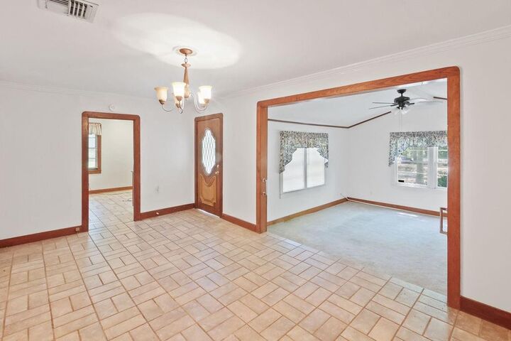 Property Photo:  1220 S Hwy. 59 (Girod) Highway  LA 70448 