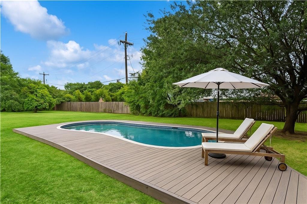 Property Photo:  105 Norton Avenue  LA 70032 