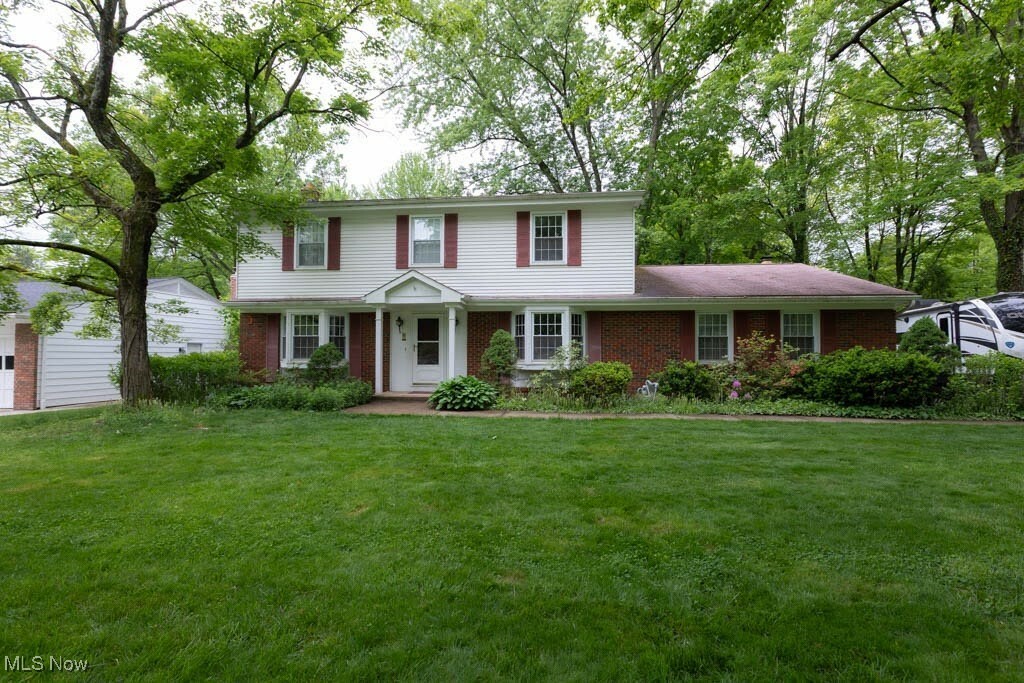 Property Photo: 5940 Hansom Drive OH 44139
