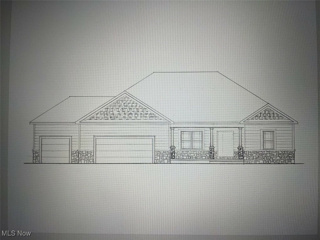 856 Jennifer Trail  Tallmadge OH 44278 photo