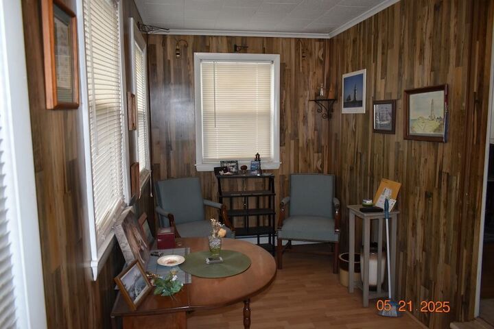 Property Photo: 171 Knowlton Street NH 03103