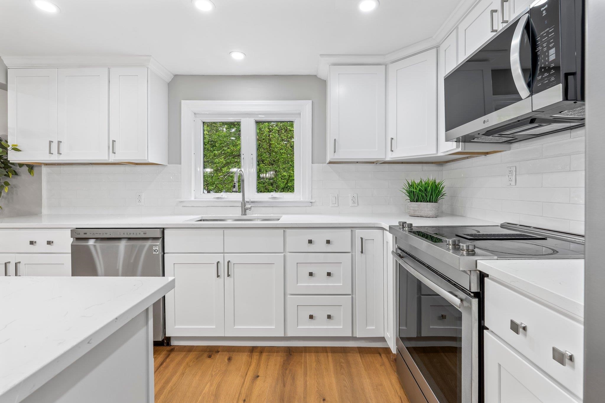 Property Photo:  65 Sanborn Street  NH 03246 