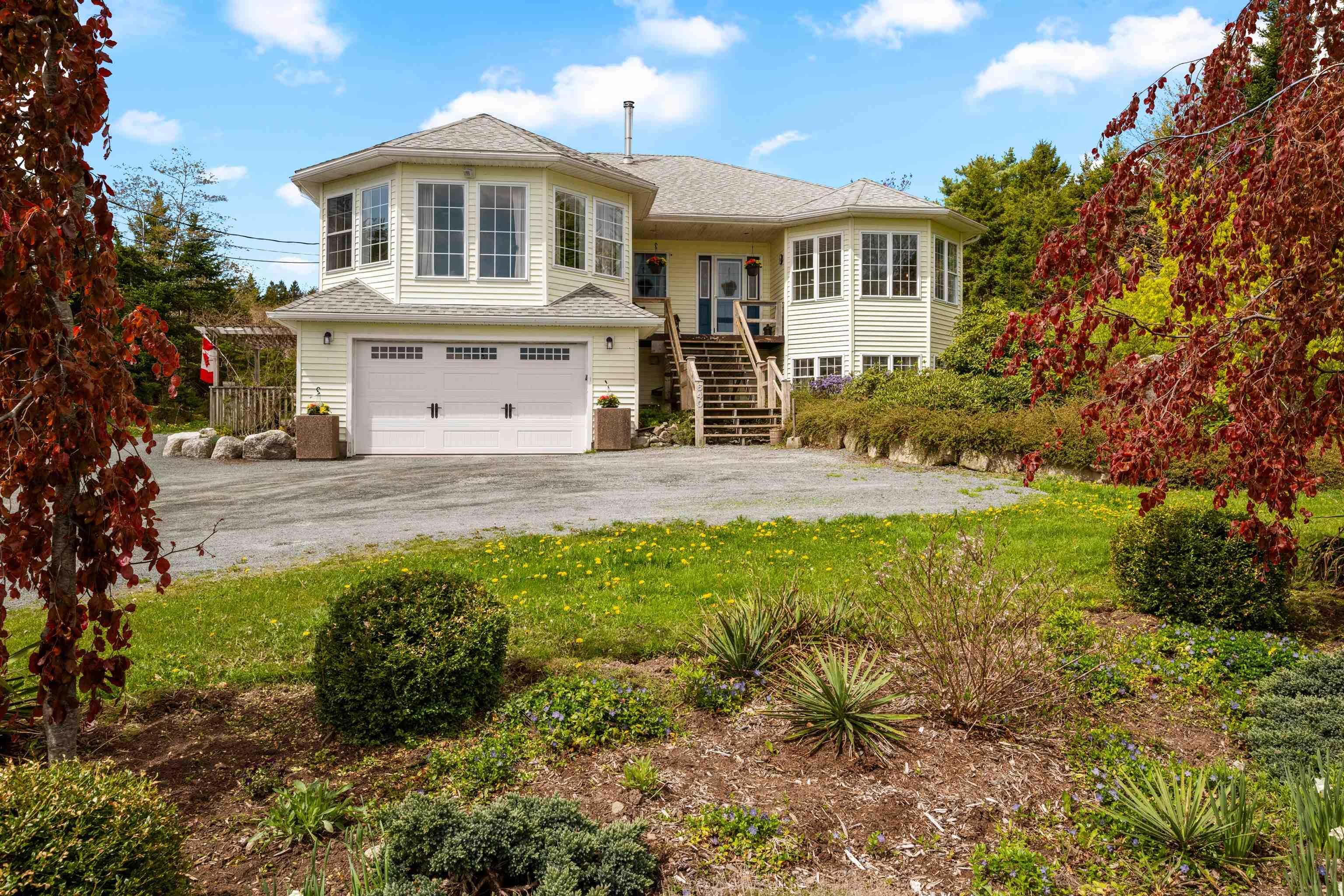 Photo de la propriété: 640 Myra Road NS B3E 1G4