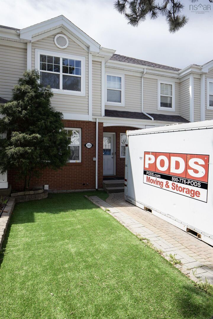 Property Photo:  3836 Memorial Drive  NS B3K 6R6 