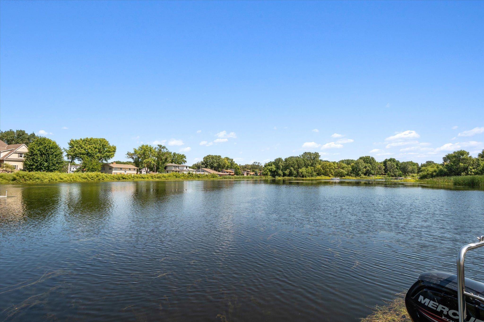 Property Photo:  6570 Rustic Road SE  MN 55372 