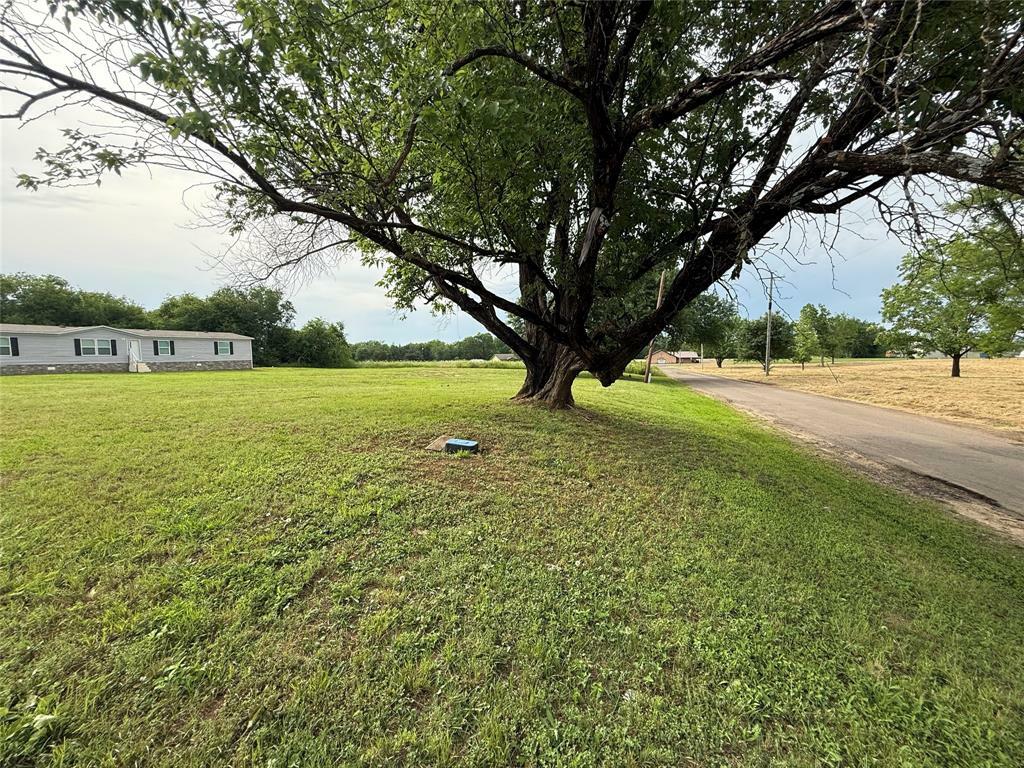 Property Photo: 271 County Road 3604 TX 75478