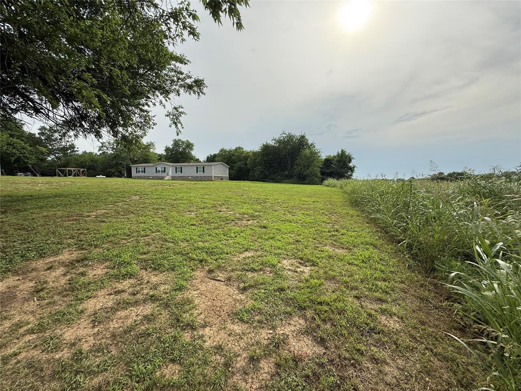 Property Photo: 271 County Road 3604 TX 75478