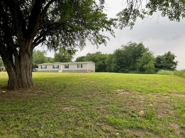 Property Photo:  271 County Road 3604  TX 75478 