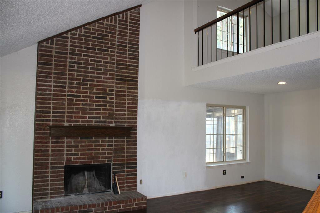 Photo de la propriété: 2416 Majestic Drive TX 75074