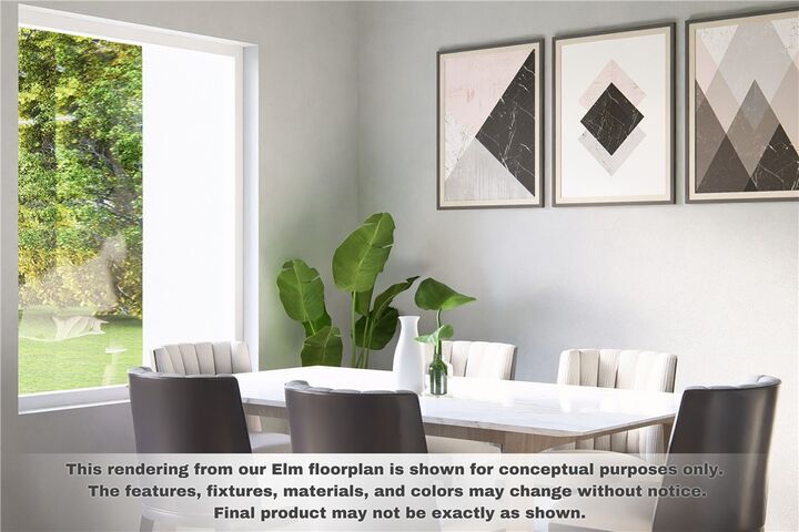 Property Photo: 3329 Mp Parkway 205 AR 72712