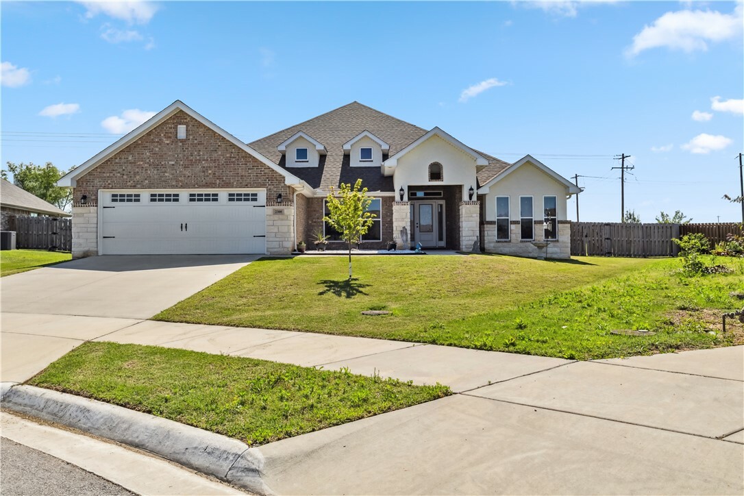2300 Cameo Lane  Bentonville AR 72712 photo