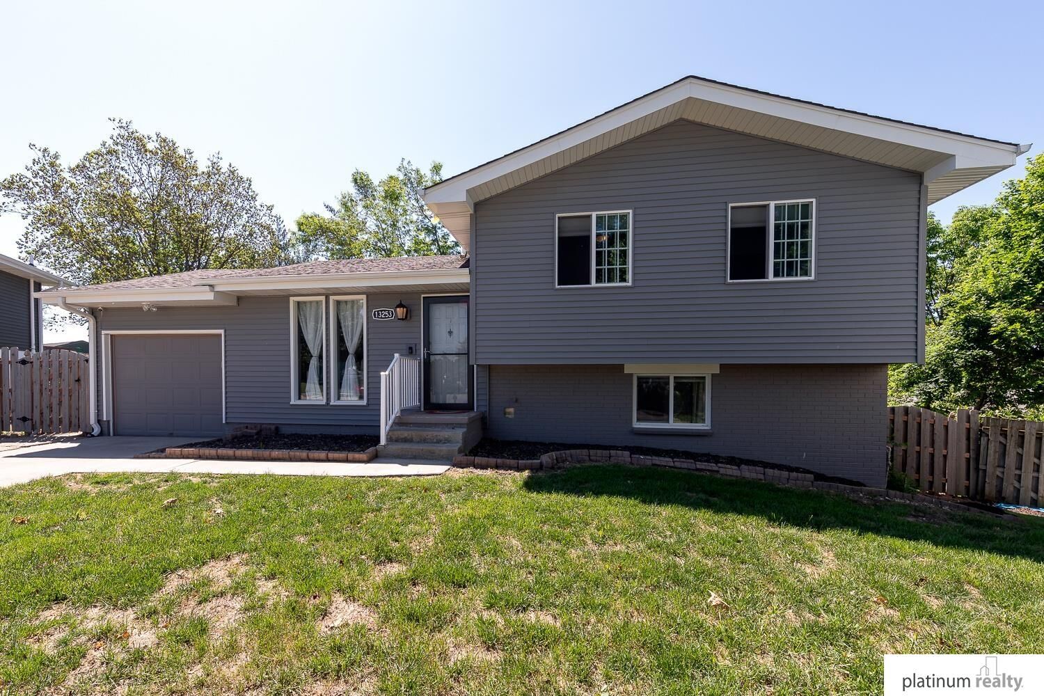 Property Photo:  13253 Josephine Street  NE 68138 