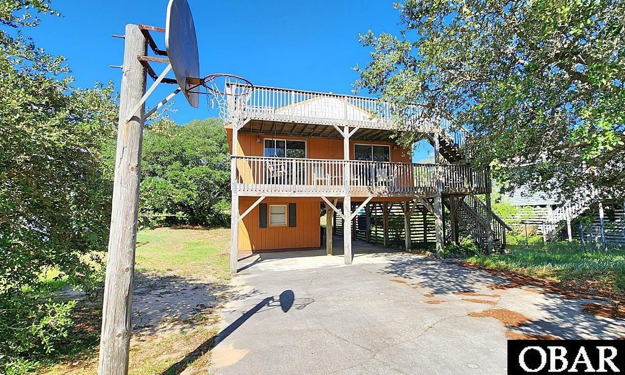 1809 Apache Street  Kill Devil Hills NC 27948 photo
