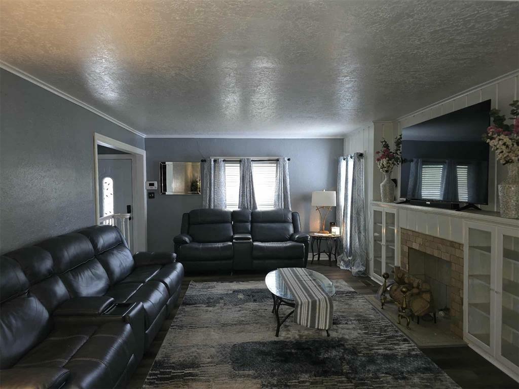 Property Photo:  915 NW Euclid Avenue  OK 73507 