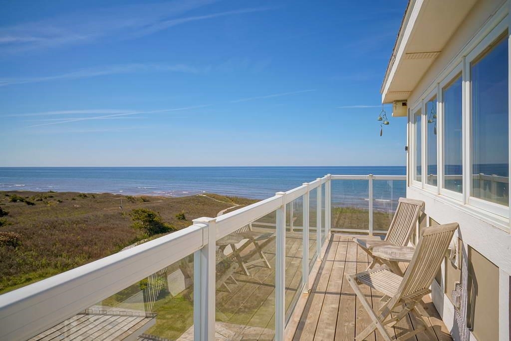 Property Photo: 460 Heather Dunes Lane PE C0A 1T0