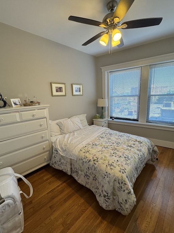 Property Photo: 9 Sewall 315 MA 02446