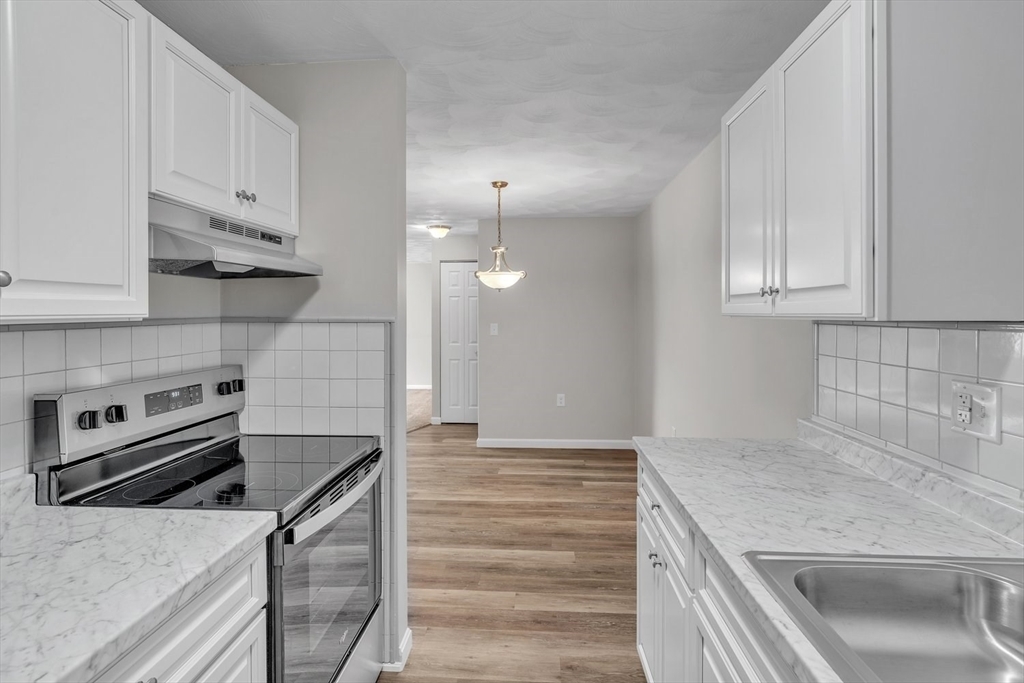 Property Photo:  50 Juniper Rd 1C  MA 02760 
