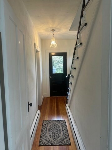 Property Photo: 678 School Street MA 01570