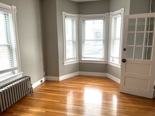 Property Photo:  129 3rd St  MA 01850 