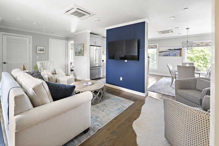 3 Ardee St 3  Boston MA 02128 photo